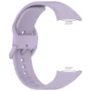 morado