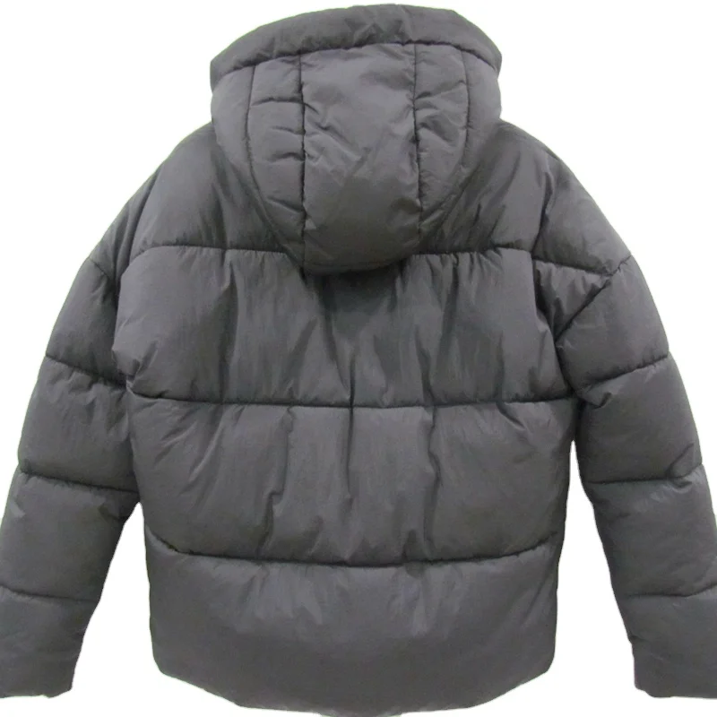 european down coats