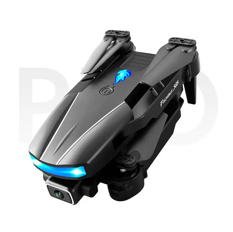 S85 Pro_09