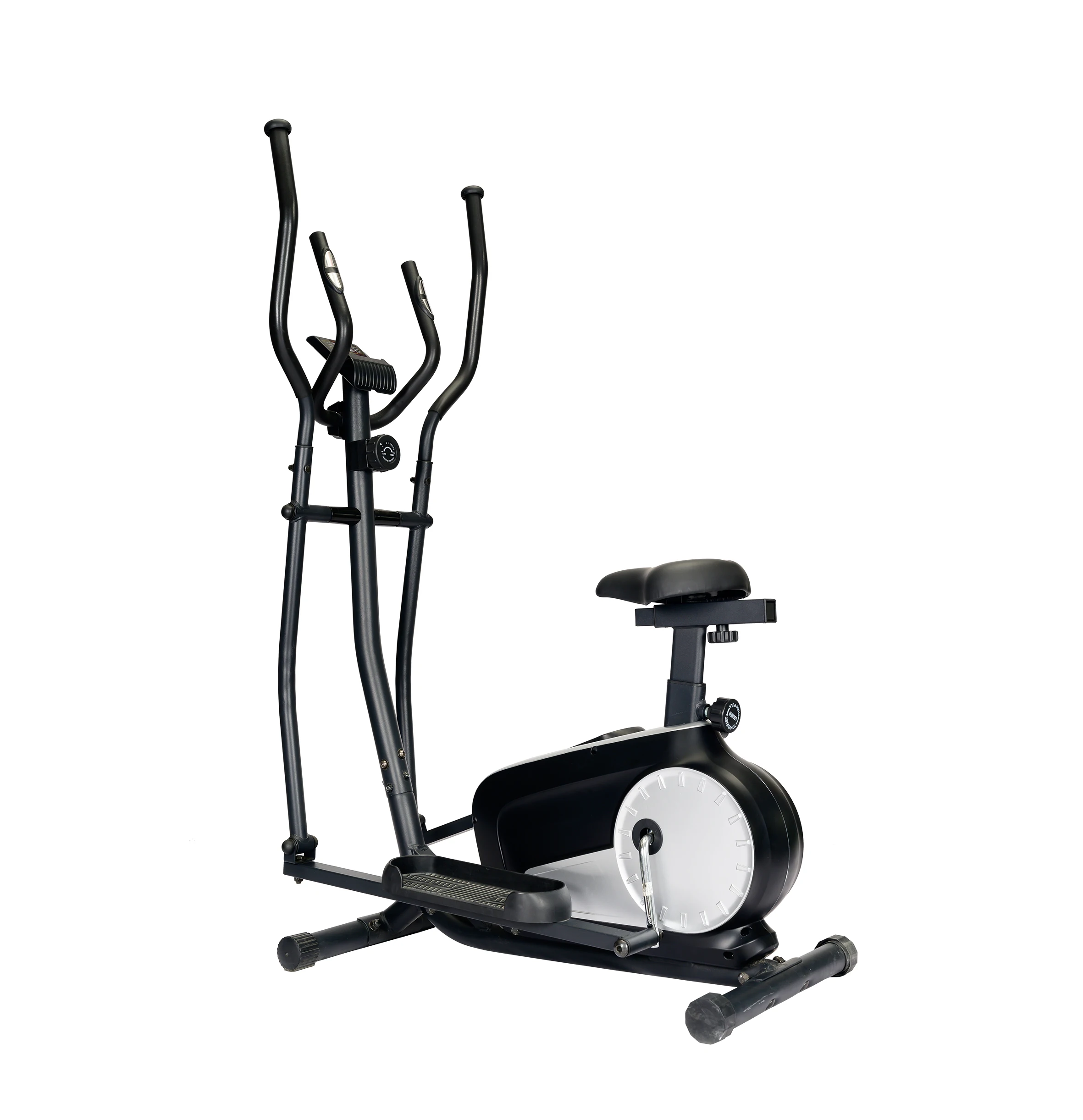 Magnetic Exercise Exercise Bike Kmart Magnetic Exercise Bike Kmart