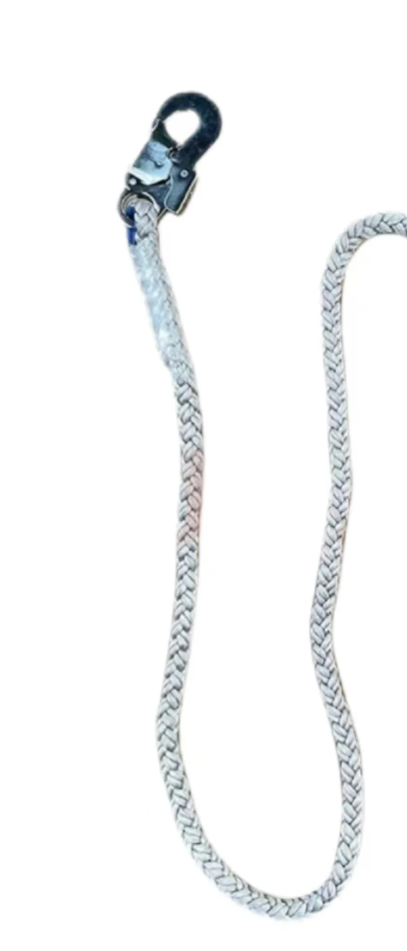 Cement Rop High-quality Single Fence Safety Rope Cement Rod Seat Belt| Alibaba.com