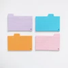 Multiple Colors 1