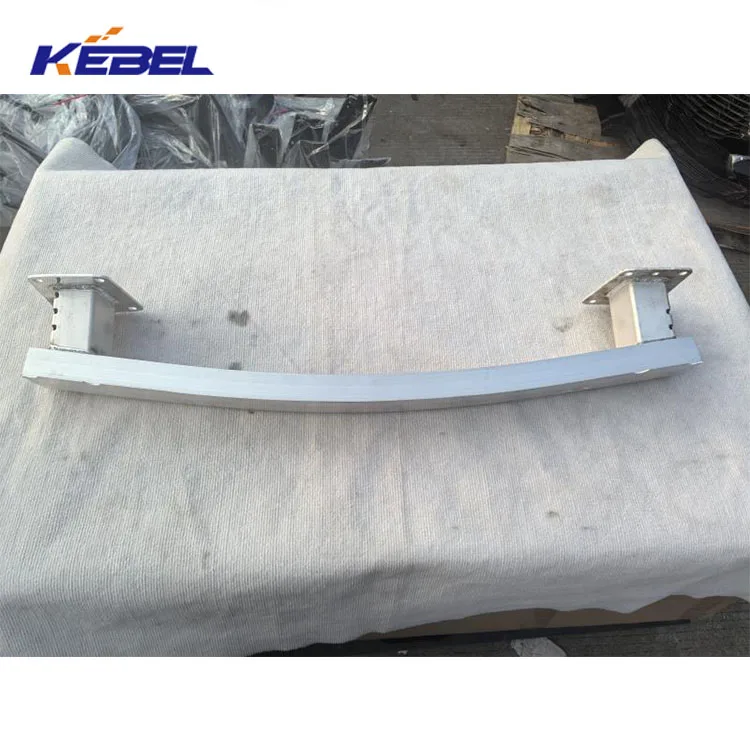 product oem 84113414 rear bumper impact bar for chevrolet malibu 2016 rear bumper reinforcement crash beam direct fit-7