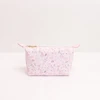 Floral rosa