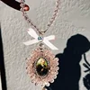 Rosa01