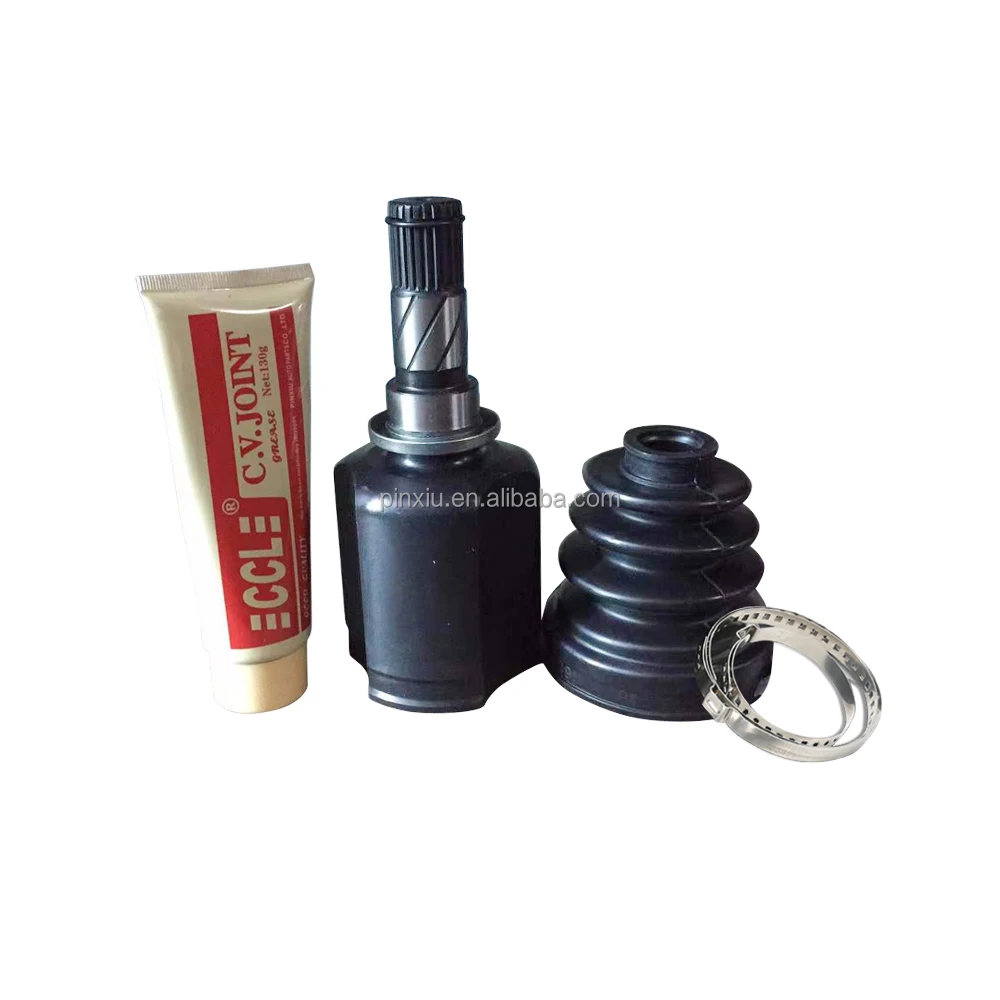 MZIN-M320ATLH Inner CV Joint for Mazda 3 & AXEL Vehicles