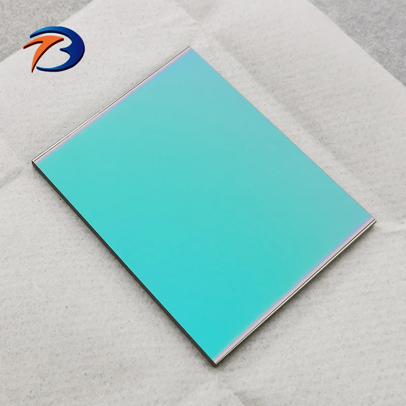 Optical germanium thermal lens m25x0 infared germanium lense