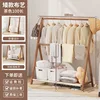 100 Brown Folding - 227