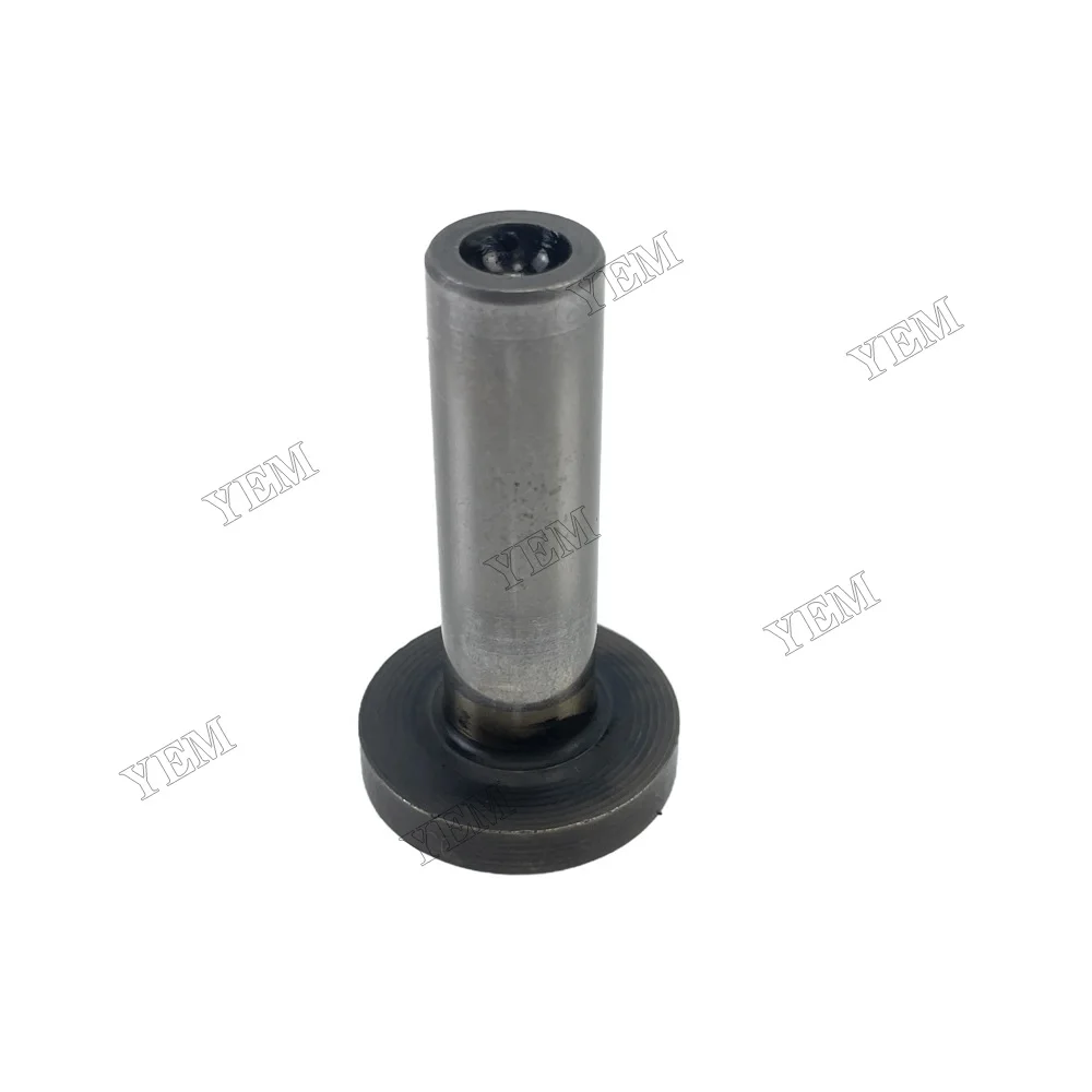 Valve Tappet Fit for Yanmar 4TNE106 Engine 3