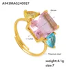 Oro-NC1288