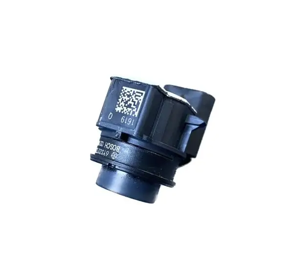 9/6 ponta様　③ Cummins Crankshaft for 6C, 6CT, 6CTA, ISC, QSC | DP 3918986