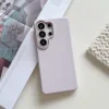 C9