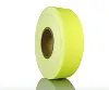 Amarillo lima fluorescente