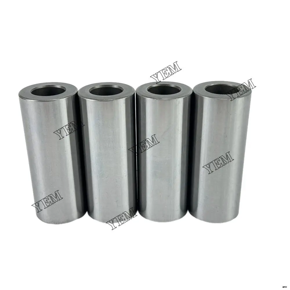 High Quality CIR-CLIP, PISTON PIN For Kubota V3300