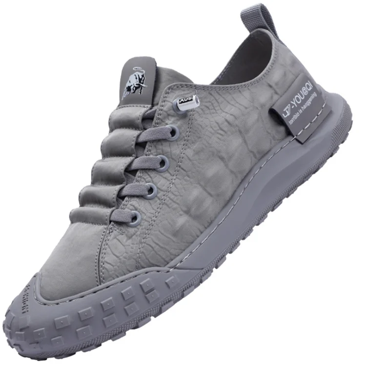 New Canvas Shoes For Summer 2022 Ice 