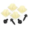 J799K93 (4 screws, 4 bases)