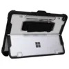 Athens black pro12