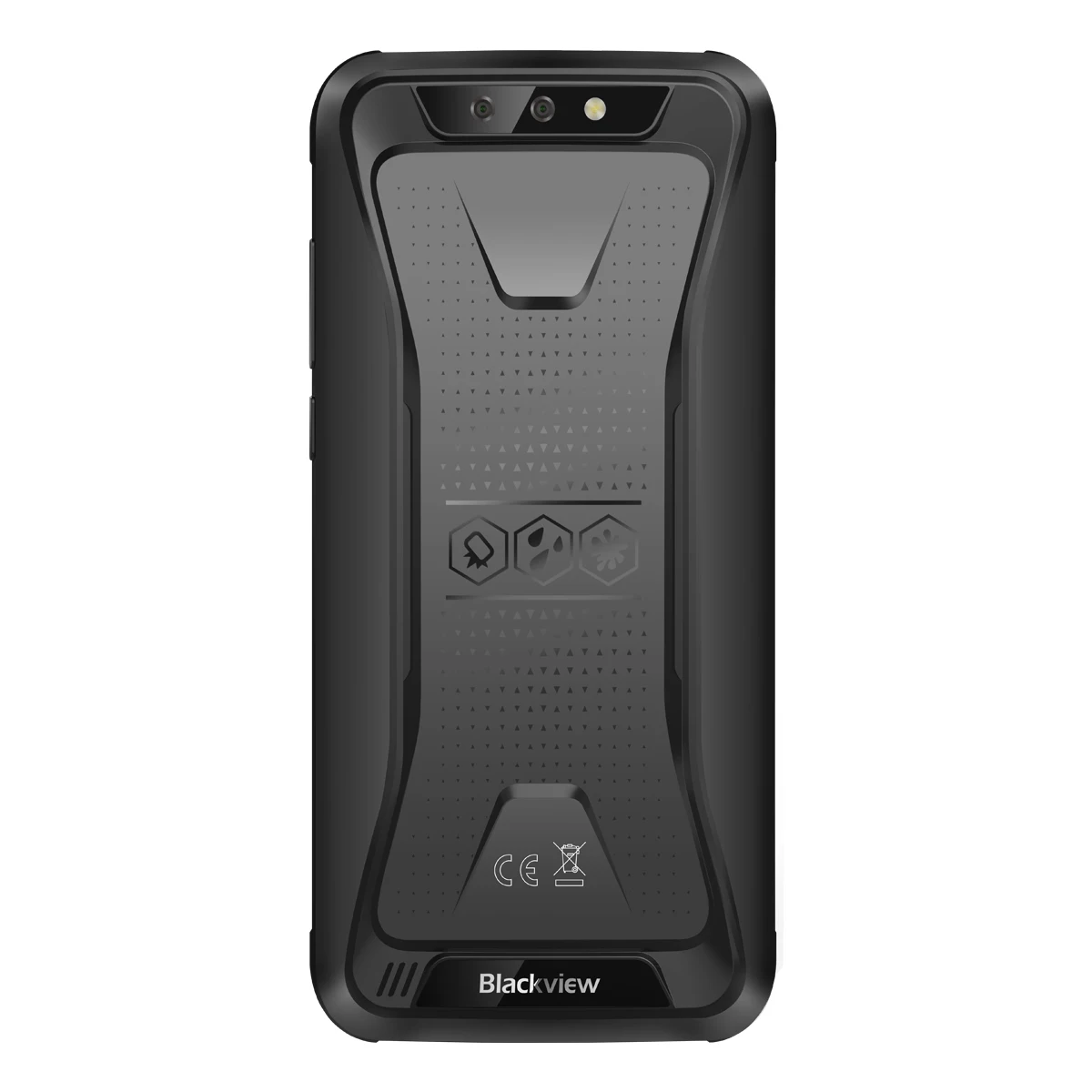 Blackview BV5500 Plus スマートフォン本体 Blackview BV5500 Plus【スペック】価格や発売日 | スマホBANK