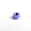 azul violeta (1 pieza)
