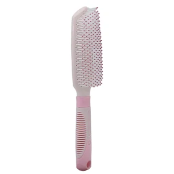 Durable Massager Hair Brush High Quality Brush Anti Hair Loss Care Air Cushion Massage Comb Factory Supply Head Massager comb