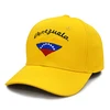 Amarillo