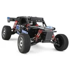 Car Toys Amazon Wltoys 124018 RC Car 1/12 60Km/h 2.4G 4WD High Speed Off-road Crawler RTR Climbing Remote Control Car Kids Toys Gifts