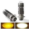 P15d-white yellow light