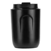 Black(304 Stainless Steel)