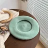 8 fagioli verdi