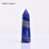 Lapis-lazuli