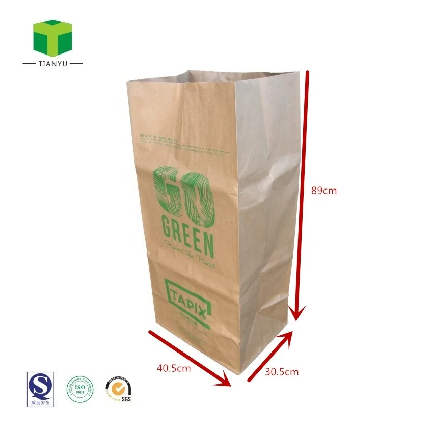バーベキュー・調理用品 TARPtoTARP PAPER BAG green CAMP PAPER バーベキュー・調理用品 TARPtoTARP PAPER BAG green CAMP PAPER