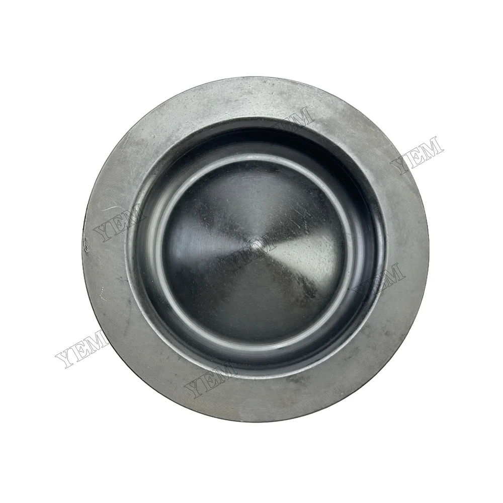 Piston 21105177 Fit for Volvo D13A Machinery Engine Parts 5