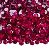 P346 Burgundy Red