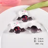 แมว