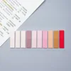sku-11