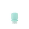 30ml-vert