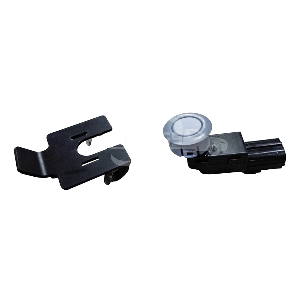 Car Reverse Sensor 5M5T15K859BAW 6M5T15K859AAXWAA Reverse Sensor Car P... — 2
