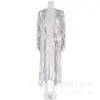Silver [Single Jacket]