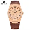 Benyar 5199-2