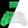 Glow in Dark-Green BX3M508WS