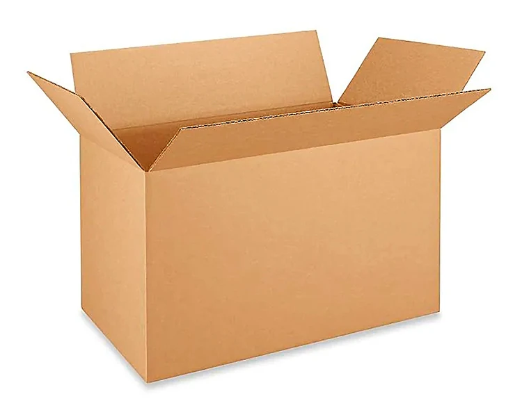 Mailing package