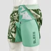 Menta