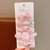 PINK-A