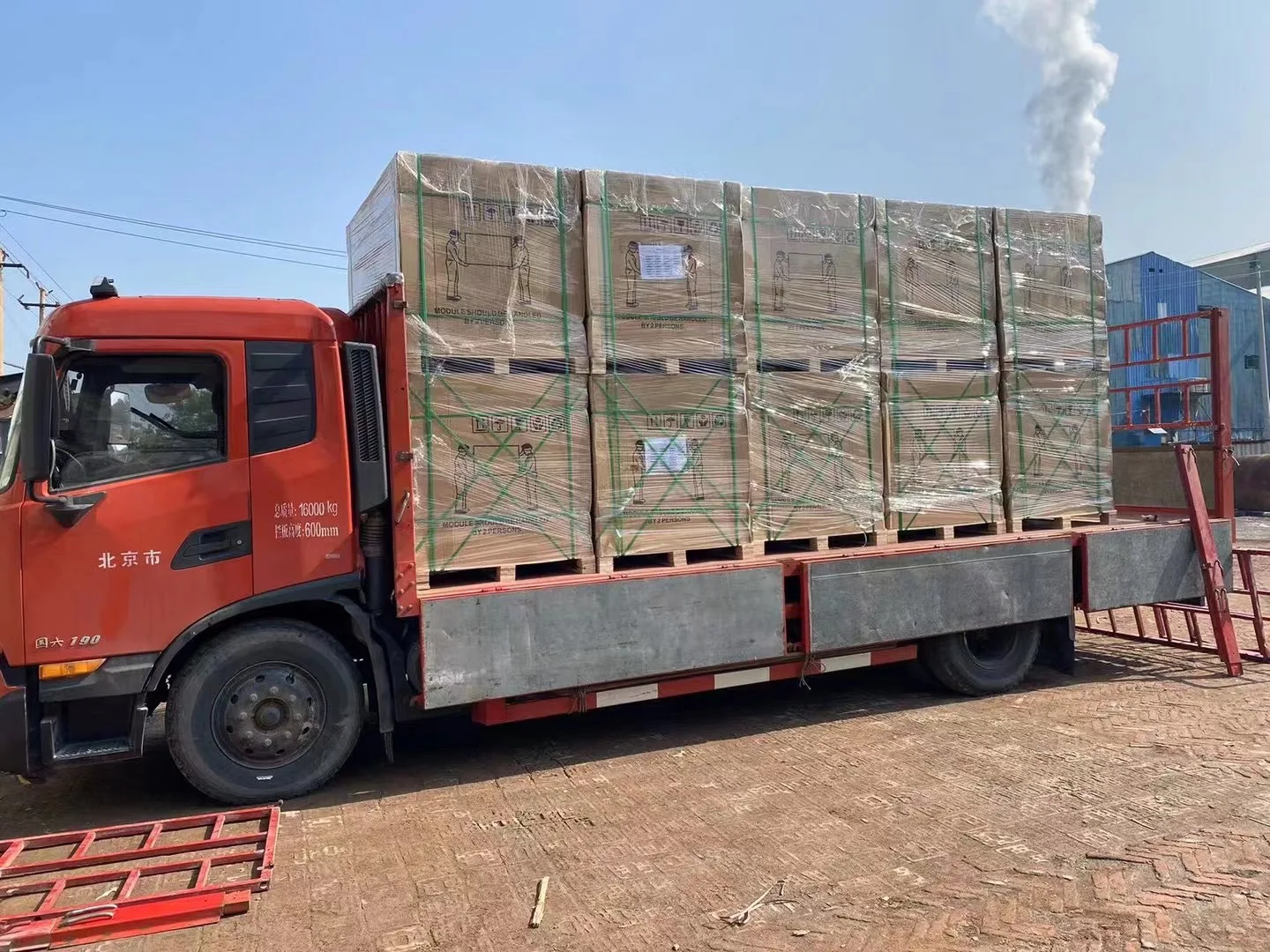 baiduimg.webp baiduimg.webp