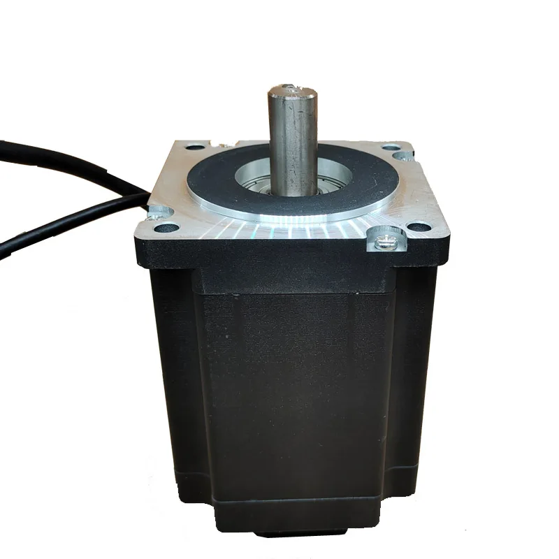 ac unit fan motor replacement Dometic | AC Fan Motor