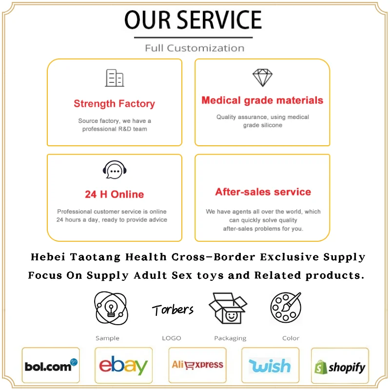 New Tongue Rabbit vibration, tongue licking stick female masturbation device G-spot orgasm massage adult toy 0