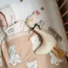Big goose