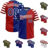 Red White Royal Blue-02