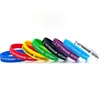 Tottenham (message color + quantity)