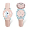 Blue Pink
